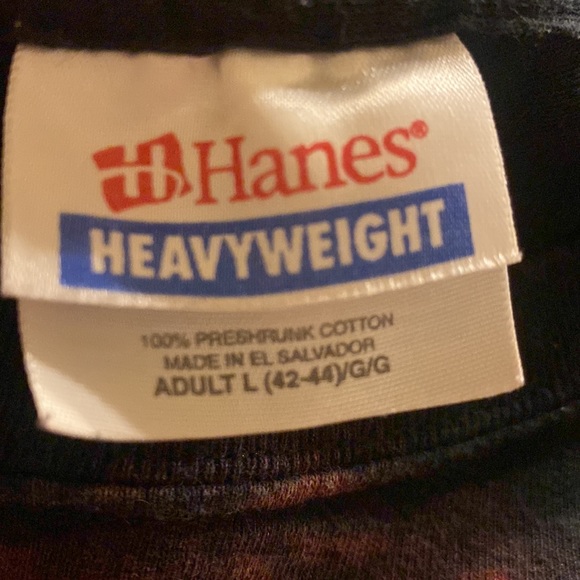 Judas Priest T-Shirt Large - Picture 5 of 5